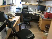 Πλοίο φέρι μποτ προς πώληση