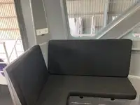 Πλοίο μεταφοράς χύδην φορτίου προς πώληση