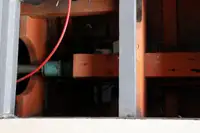 Πλοίο επεξεργασίας ψαριών προς πώληση