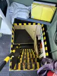 Εργατικά πλοία προς πώληση