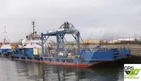 Εργατικά πλοία προς πώληση