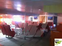 Κρουαζιερόπλοιο προς πώληση