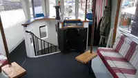 Κάτερ προς πώληση