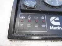 Τράτα προς πώληση