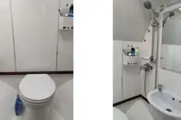 Τράτα προς πώληση
