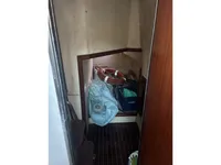 Εργατικά πλοία προς πώληση