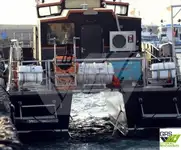 Σκάφη εργασίας προς πώληση