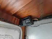 Σωσίβια λέμβος προς πώληση