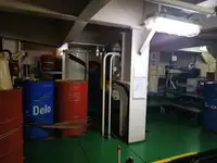 Ρυμουλκό πλοίο προς πώληση