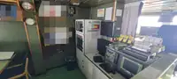 Ρυμουλκό πλοίο προς πώληση