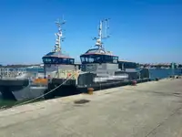 Φορτηγό πλοίο προς πώληση