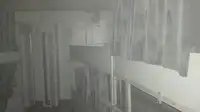 Πλοίο περιπολίας προς πώληση
