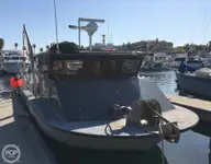 Τράτα προς πώληση