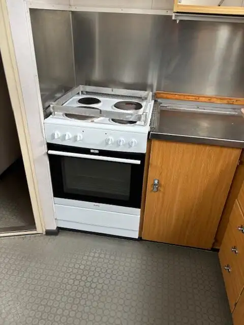 Πλοίο περιπολίας προς πώληση