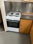 Πλοίο περιπολίας προς πώληση