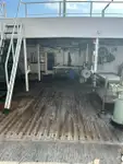 Τράτα προς πώληση