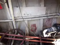 Ρυμουλκό πλοίο προς πώληση