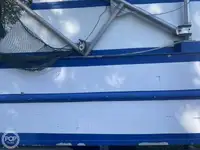 Τράτα προς πώληση