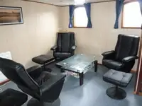 Αμφοβόλο προς πώληση
