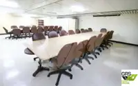 Πλοίο RoPax προς πώληση