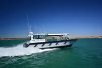 Αμφοβόλο προς πώληση