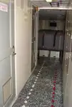 Ερευνητικό πλοίο προς πώληση