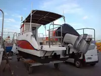 Υποστήριξη καταδύσεων προς πώληση