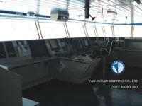 Δεξαμενόπλοιο πετρελαίου/χημικών προϊόντων προς πώληση