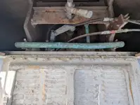 Κρουαζιερο-φέρι προς πώληση