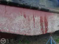Ρυμουλκό πλοίο προς πώληση
