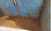 Δεξαμενόπλοιο πετρελαίου/χημικών προϊόντων προς πώληση