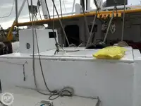 Τράτα προς πώληση