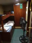 Ρυμουλκό πλοίο προς πώληση