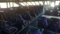 Καταμαράν προς πώληση