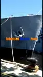 Μεταλλικά απορρίμματα προς πώληση