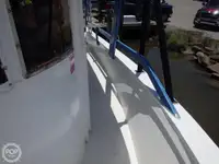Τράτα προς πώληση