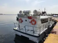 Πλοίο φέρι μποτ προς πώληση
