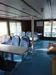 Πλοίο φέρι μποτ προς πώληση