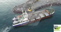 Ανελκυστήρας προς πώληση