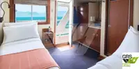 Κρουαζιερόπλοιο προς πώληση