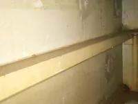 Δεξαμενόπλοιο πετρελαίου/χημικών προϊόντων προς πώληση