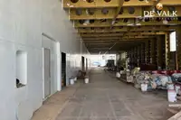 Πλοίο φέρι μποτ προς πώληση