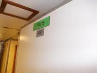 Πλοίο μεταφοράς χύδην φορτίου προς πώληση