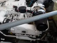 Υποστήριξη καταδύσεων προς πώληση