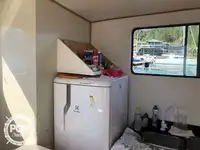 Πλοίο υποστήριξης προς πώληση