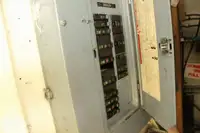 Πλοίο φέρι μποτ προς πώληση