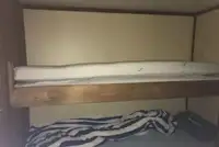 Τράτα προς πώληση