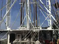 Τράτα προς πώληση