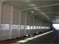 Πλοίο RoPax προς πώληση