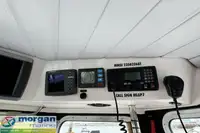 Εργατικά πλοία προς πώληση